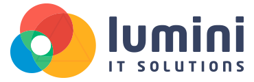 Lumini SaaS